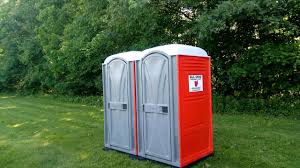 Best Portable Restroom Servicing (Cleaning and Restocking)  in Douglas, GA